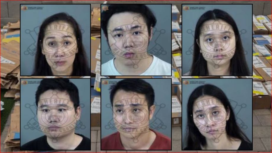 nguoi viet cuop walmart 1