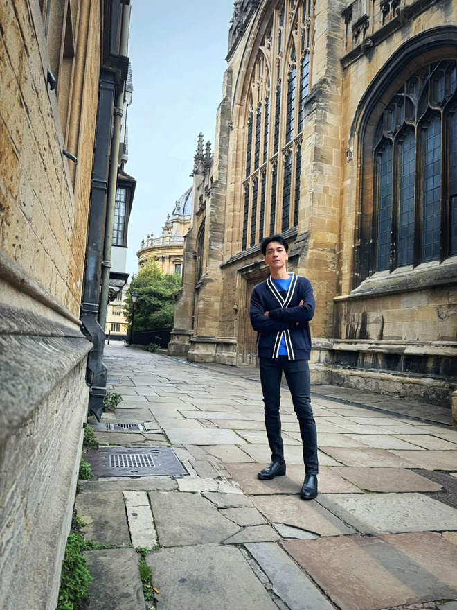 tran hung huy oxford 1