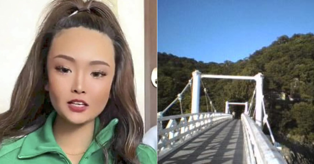 tu y dang anh nguoi khac
