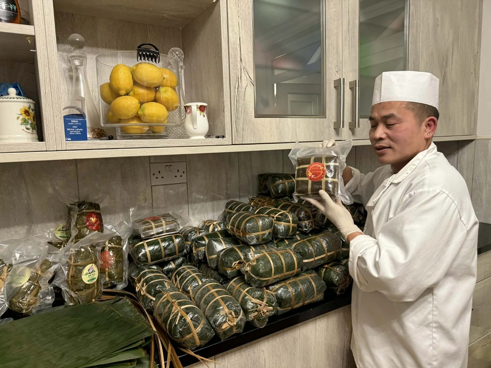 gio cha le van vinh 1