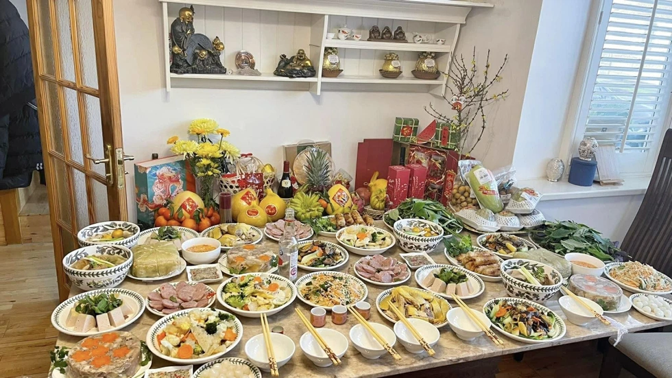 gio cha le van vinh 1