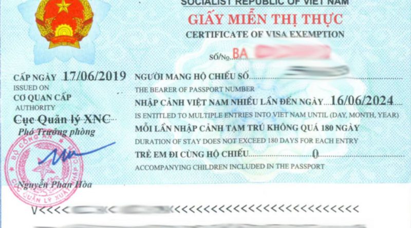 5 NAM MIEN THI THUC 1 800x445