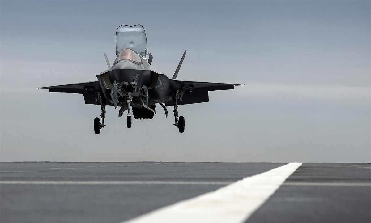 556318717580a F 35 Anh 6022 1623310727