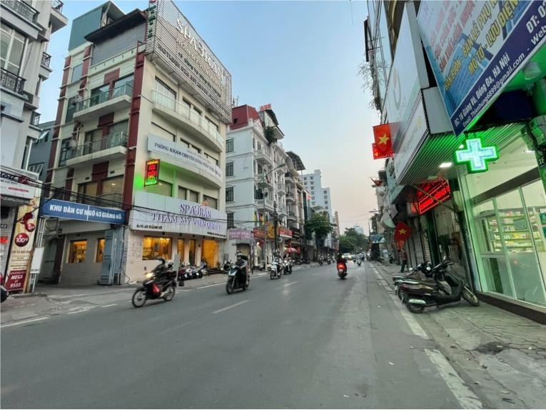 9 nam mua 3 bat dong san