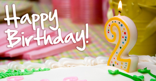 happy-birthday