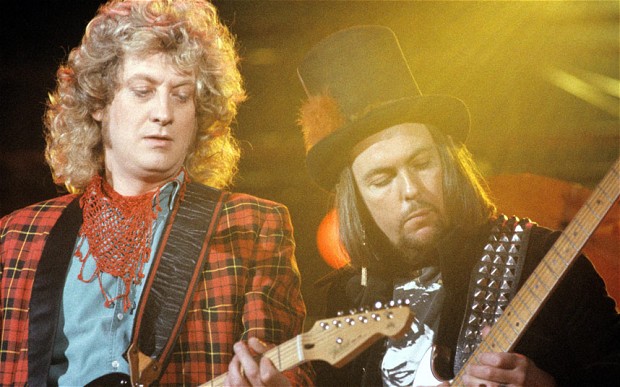 slade 2734211b
