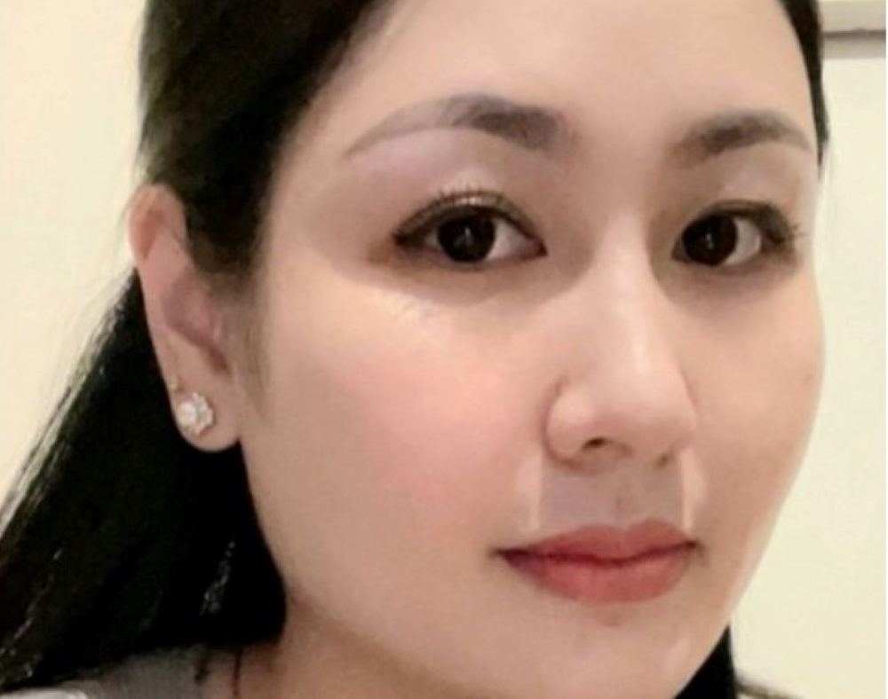 VN Viet kieu bi lua tien 1