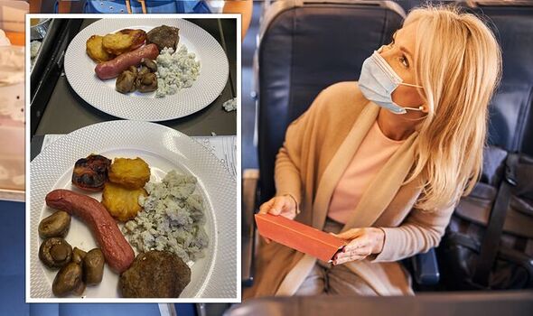 airline food 1623769