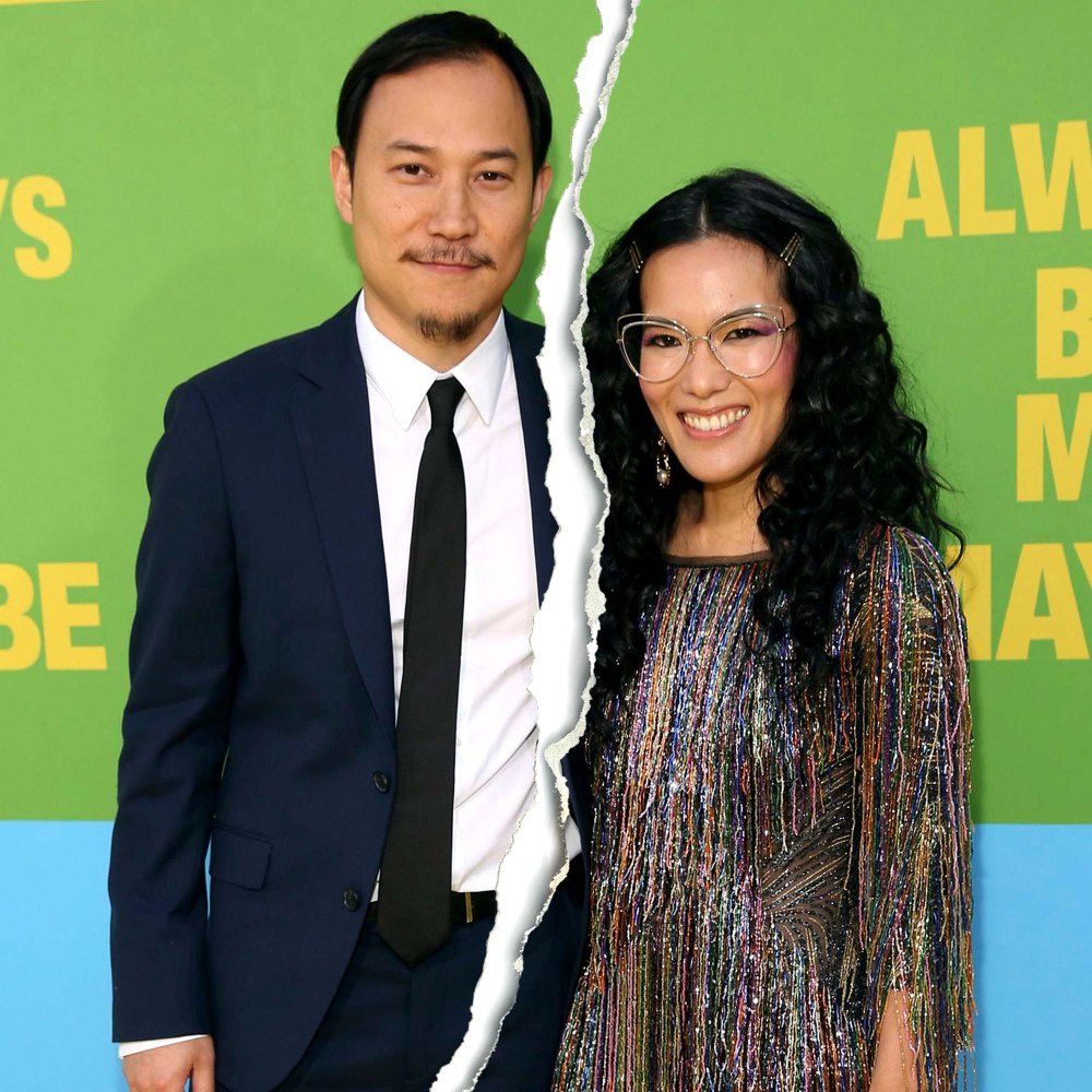 ali wong 1