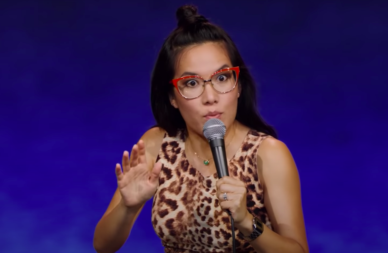 ali wong 1