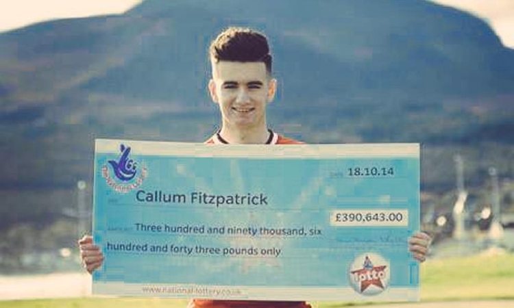 anh cat Callum Fitzpatrick jpe 6698 5551 1623125815