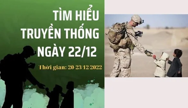 banner dai hoc ton duc thang 1