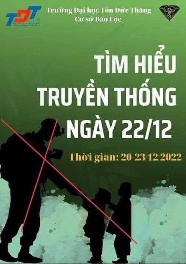 banner dai hoc ton duc thang 1