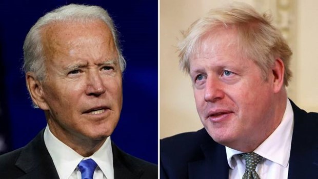 biden boris