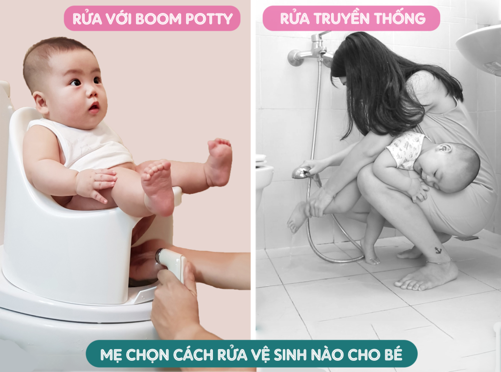 boom potty 1
