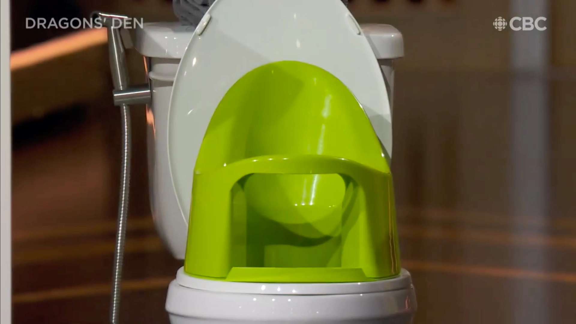 boom potty 1