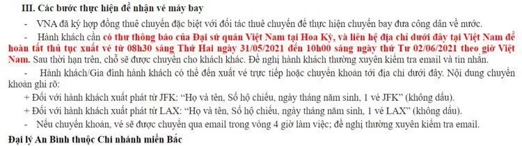 chuyen bay giai cuu gia cat co 2