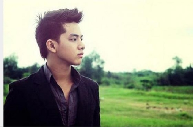 con trai ong pham nhat vuong