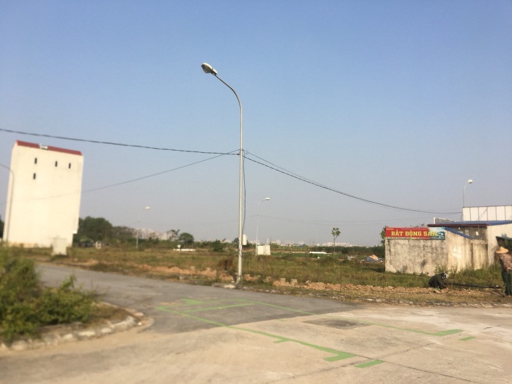 dau tu bat dong san kiem chuc ty dong 1