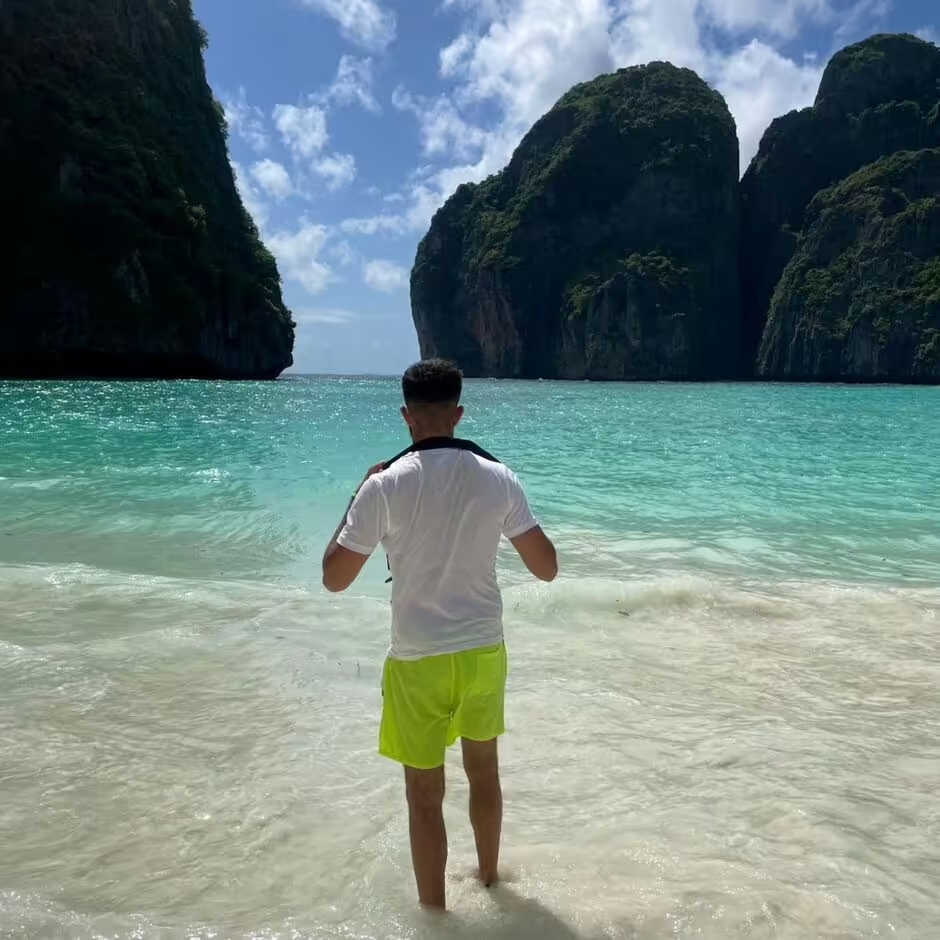 dinh cu o thai lan 1