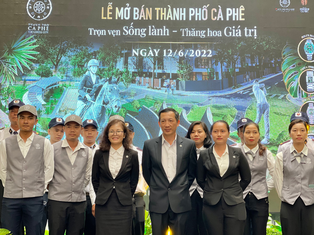 doi quan gia ra mat cac chu nhan tuong lai thanh pho ca phe 1655103723125219027287