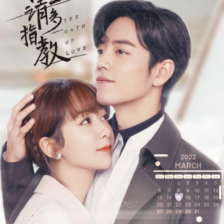 du sinh xin chi giao nhieu hon 1