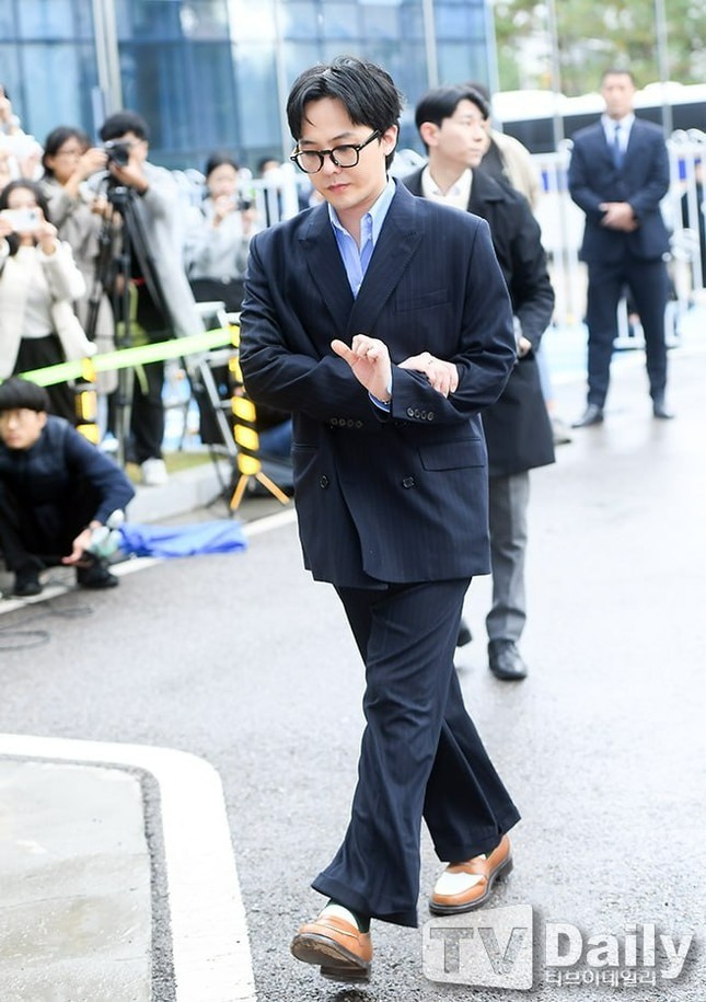 gdragon 1