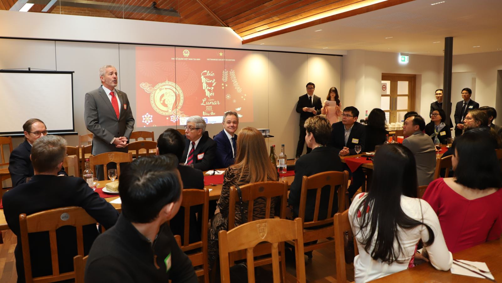 hoi sinh vien viet nam o oxford 1