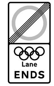 ORN Sign1