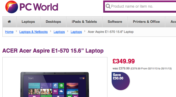 PC World Nguoi viet o Anh