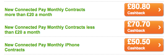 vietnamese community cashback