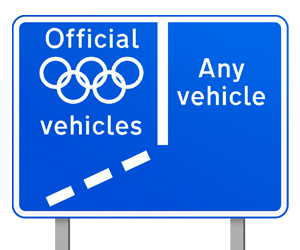 vietnamese in uk olympic