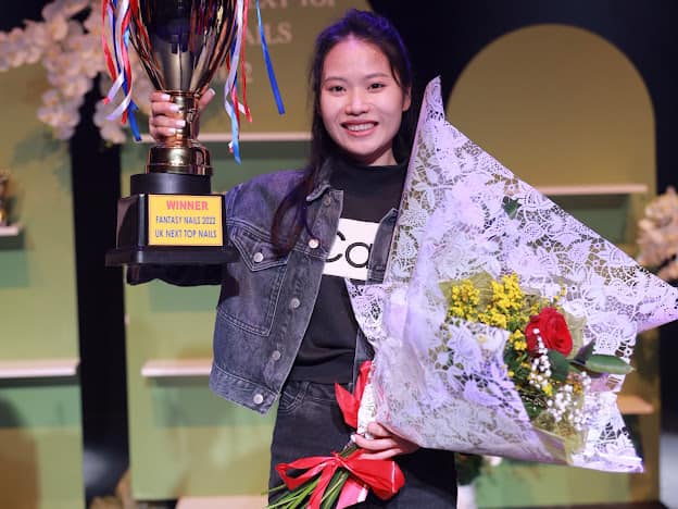 huong nguyen uk next top nails 2022 1