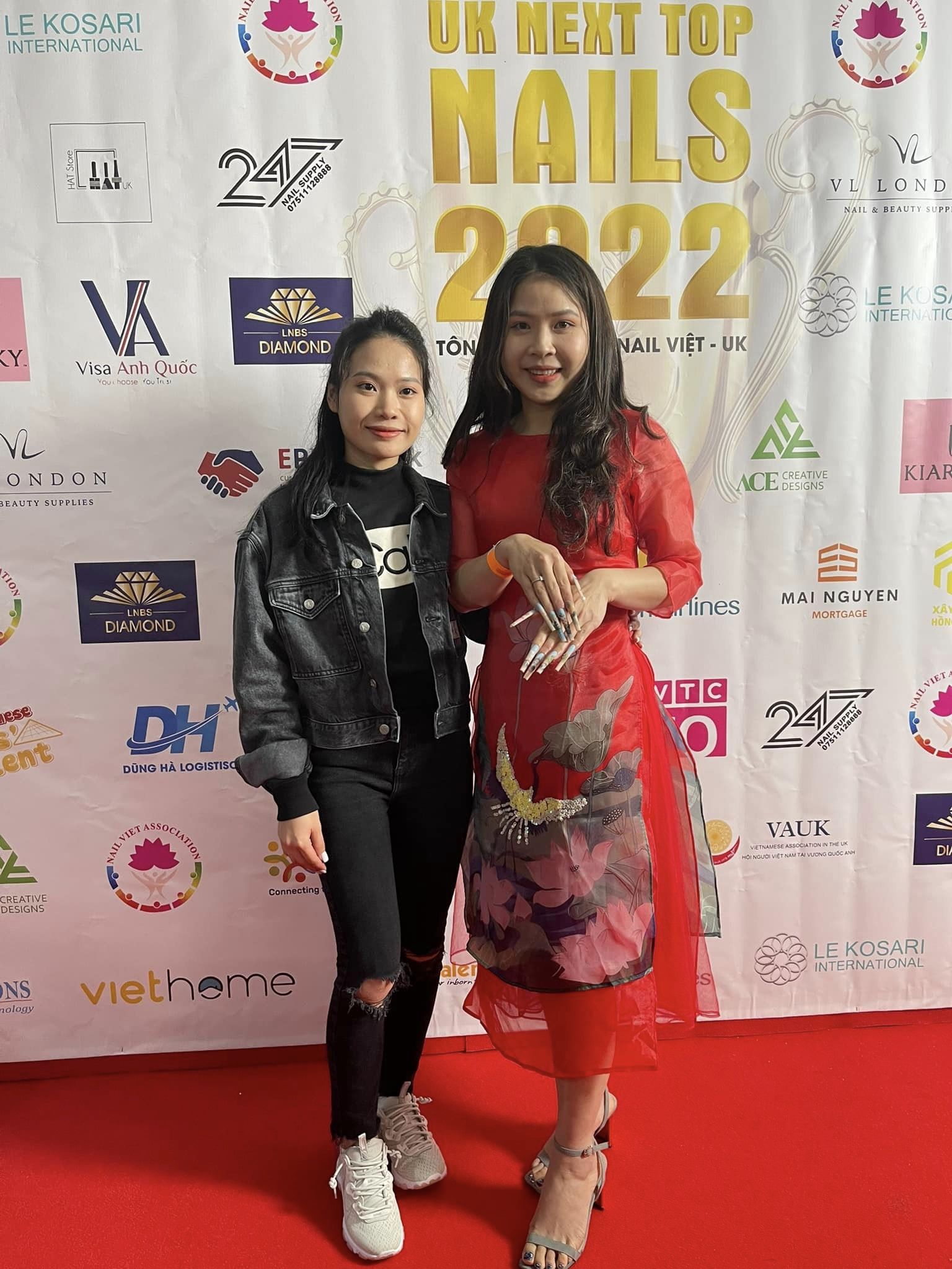 huong nguyen uk next top nails 2022 1