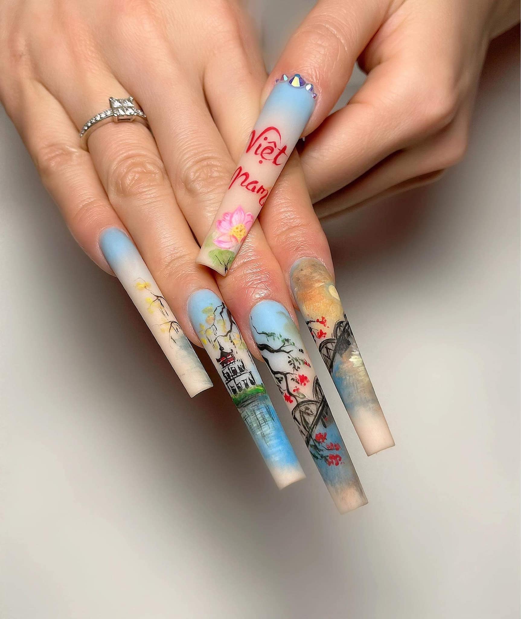 huong nguyen uk next top nails 2022 1