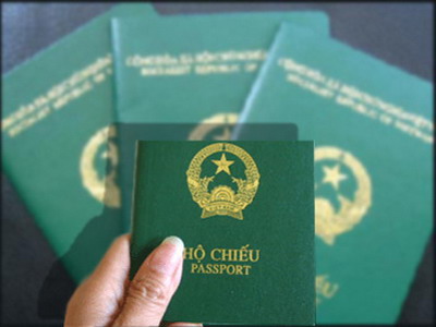 quoctich anh va viet nam
