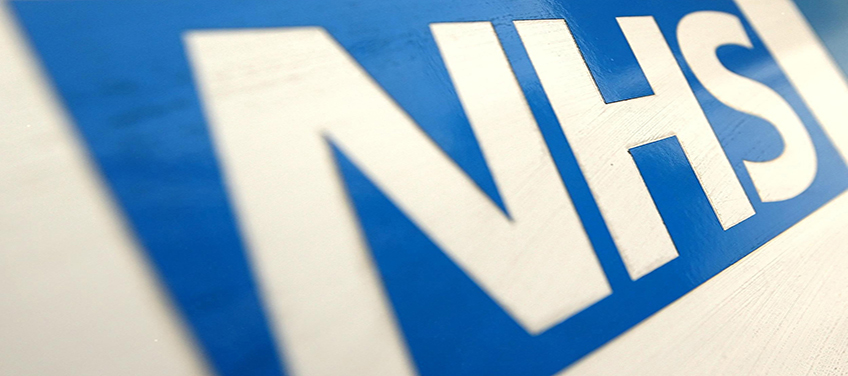 NHS