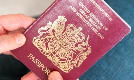 A-UK-passport-007