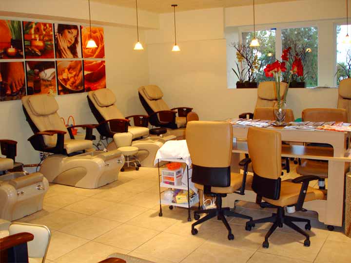 shop nail viet anh quoc