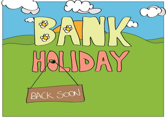 Bank-Holiday-Wallpapers-672x480