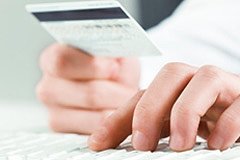 Consumer right