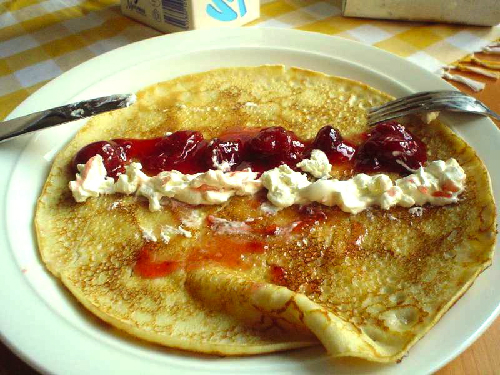 Crepe-opened-up-5197-1388396550