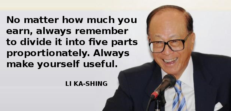 LiKaShingHeader