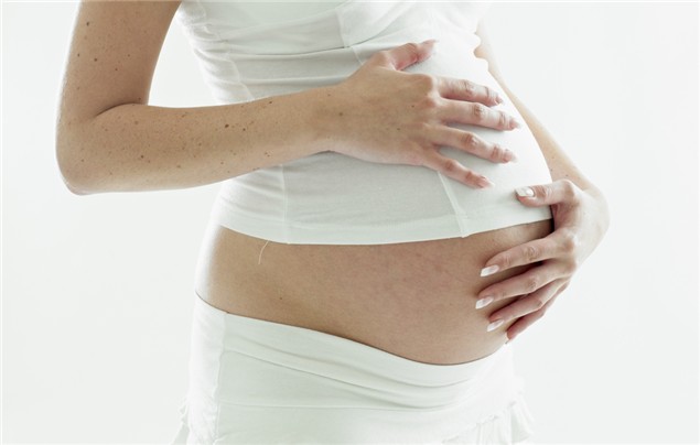 Sure Start Maternity Grant