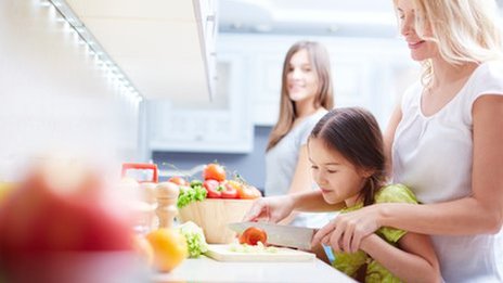 73092084 cooking