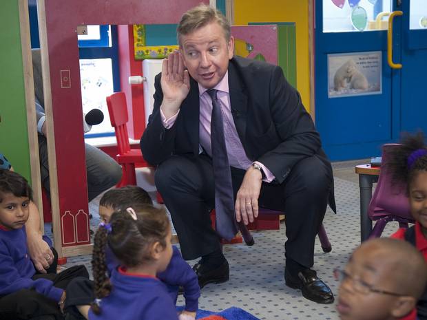 gove-rx