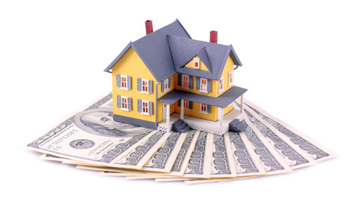 house-sitting-on-money