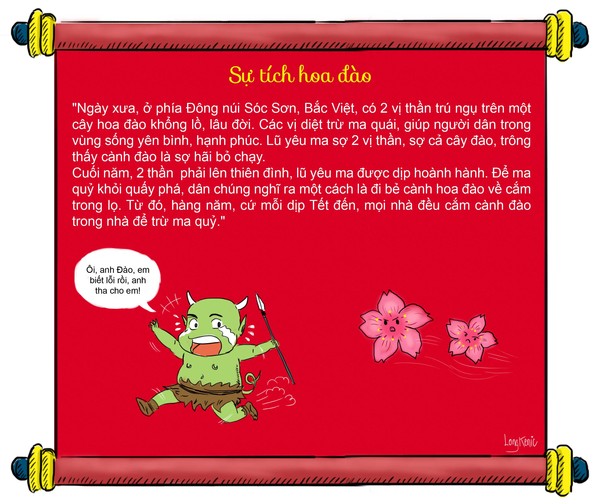 kham-pha-su-tich-dang-sau-cac-phong-tuc-ngay-tet-cua-nguoi-viet