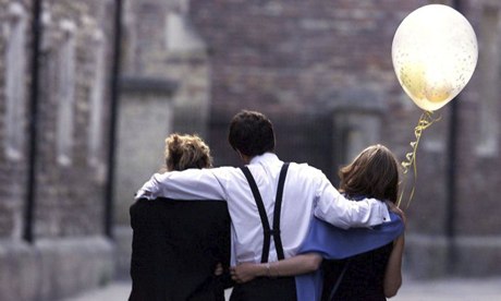 three-students-leaving-un-011