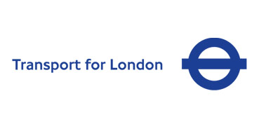 TFL LOGO